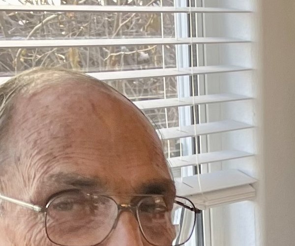 obits_lgp_kipplepic
