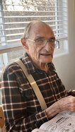 obits_lgp_kipplepic