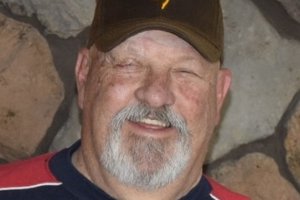obits_lgp_owenpic