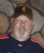 obits_lgp_owenpic