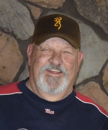 obits_lgp_owenpic
