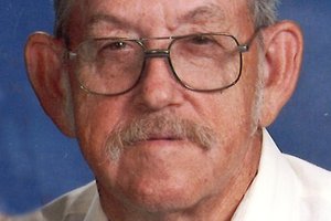 obits_lgp_schusterpic