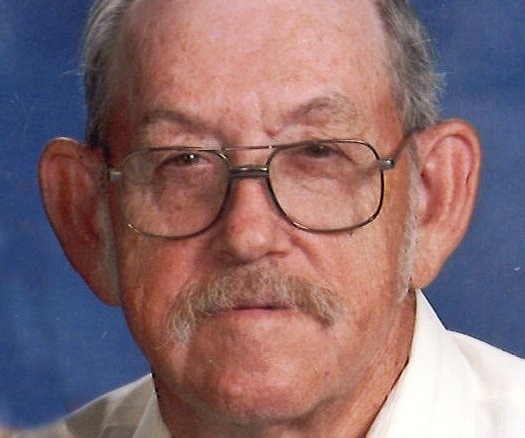 obits_lgp_schusterpic