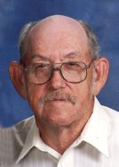 obits_lgp_schusterpic