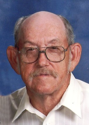 obits_lgp_schusterpic