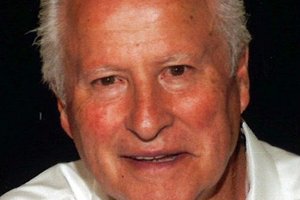 obits_lgp_wispic