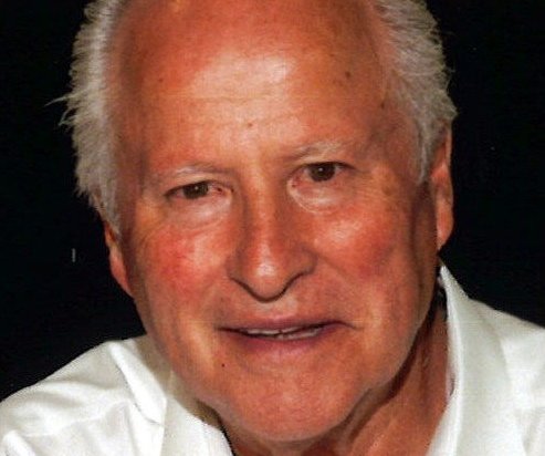 obits_lgp_wispic