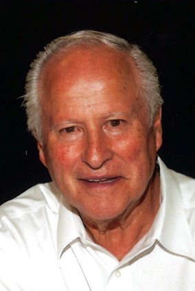 obits_lgp_wispic