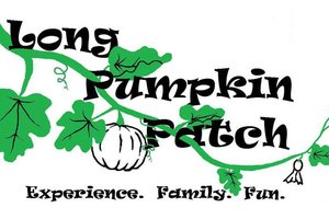 biz_lgp_longpumpkinpatchlogo