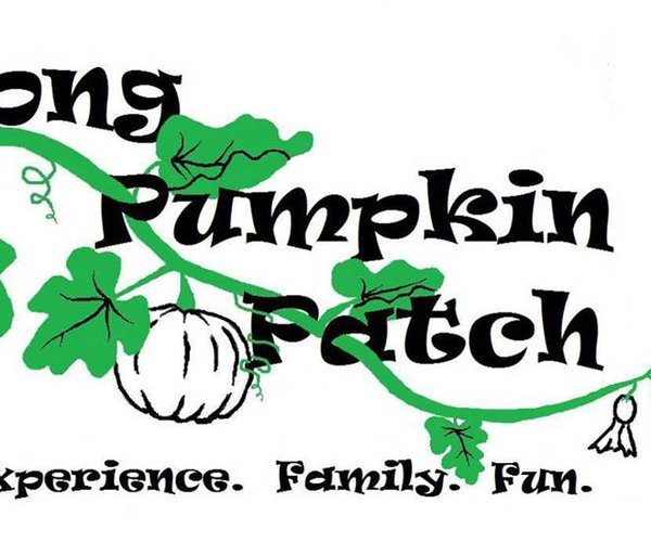 biz_lgp_longpumpkinpatchlogo