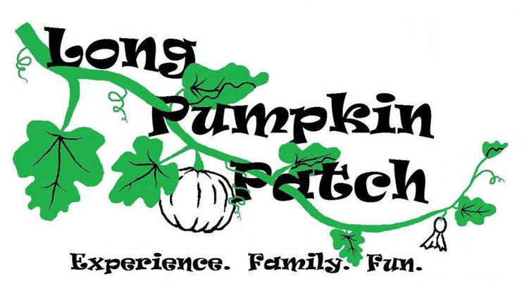 biz_lgp_longpumpkinpatchlogo
