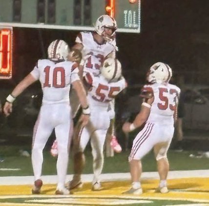 hhs pratt1