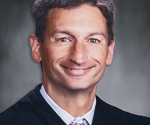 new_lgp_newkssupremecourtjusticepic