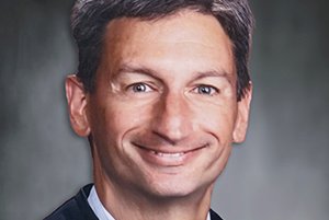 new_lgp_newkssupremecourtjusticepic