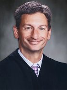 new_lgp_newkssupremecourtjusticepic