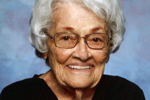 obits_lgp_benderpic
