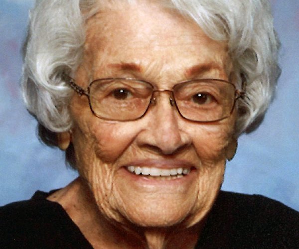 obits_lgp_benderpic