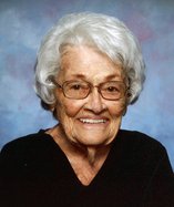 obits_lgp_benderpic