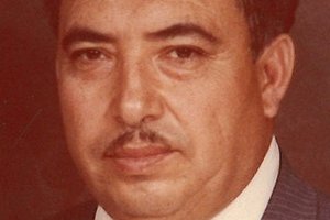 obits_lgp_espinosajrpic