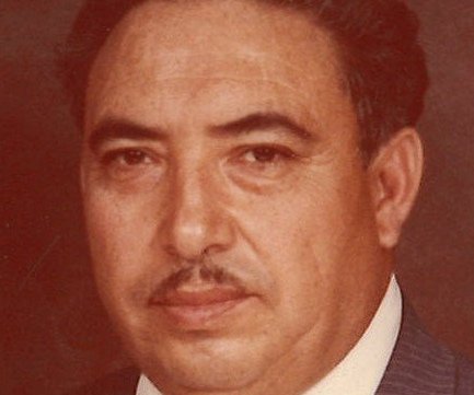 obits_lgp_espinosajrpic