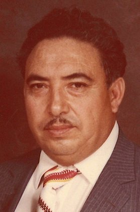 obits_lgp_espinosajrpic