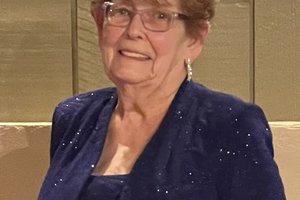 obits_lgp_reifpic