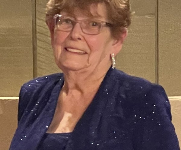 obits_lgp_reifpic