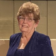 obits_lgp_reifpic