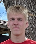 rossman
