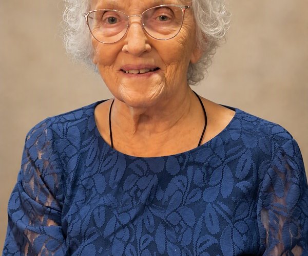 obits_lgp_bishoppic