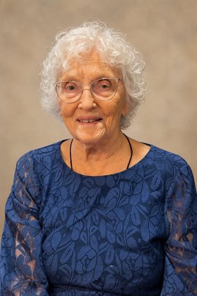 obits_lgp_bishoppic