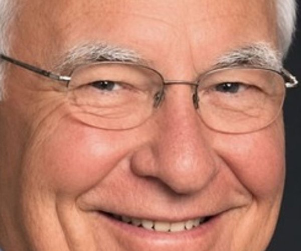 obits_lgp_colepic