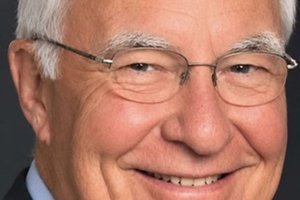 obits_lgp_colepic
