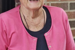 obits_lgp_skeltonpic