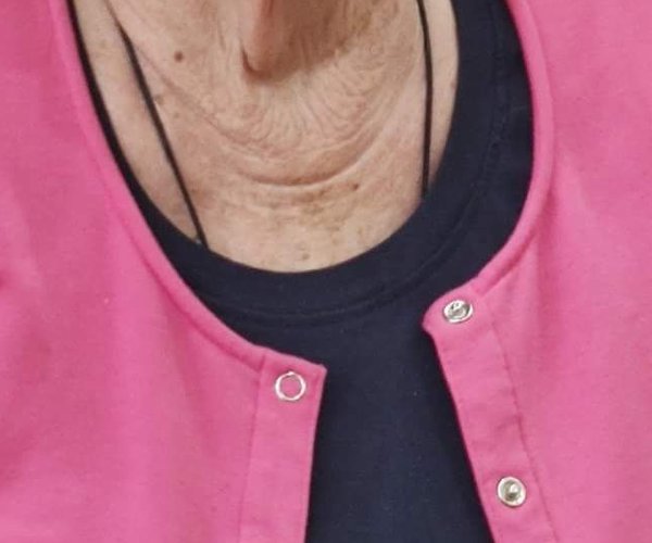 obits_lgp_skeltonpic
