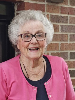 obits_lgp_skeltonpic