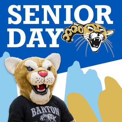 edu_lgp_bccseniordaypic
