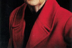 obits_lgp_knipepic