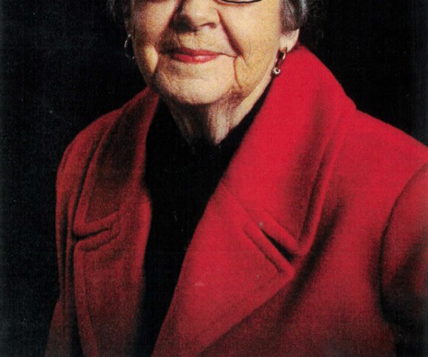 obits_lgp_knipepic