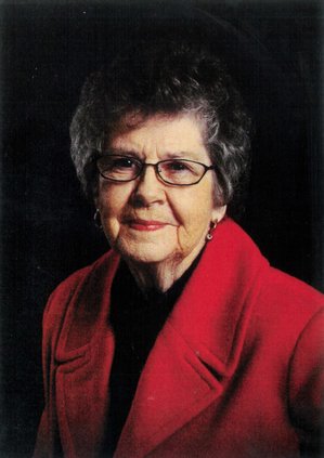 obits_lgp_knipepic