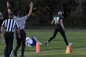 SPT_LF_ Gunner Carney DSC_06312.jpg