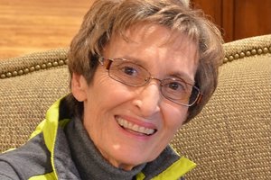obits_lgp_morrowpic