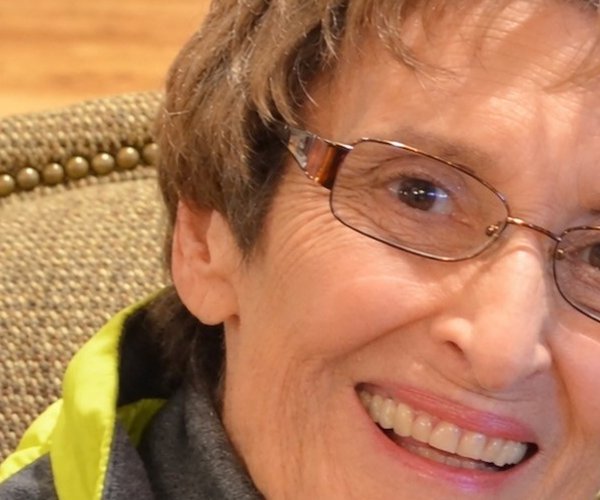 obits_lgp_morrowpic