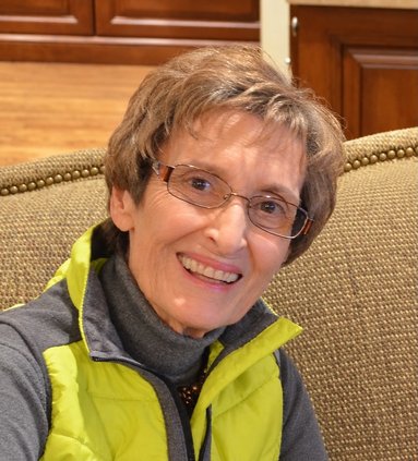obits_lgp_morrowpic