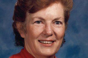 obits_lgp_sackschewskypic