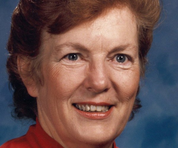 obits_lgp_sackschewskypic