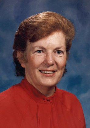 obits_lgp_sackschewskypic