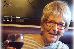 obits_lgp_wagnerpic