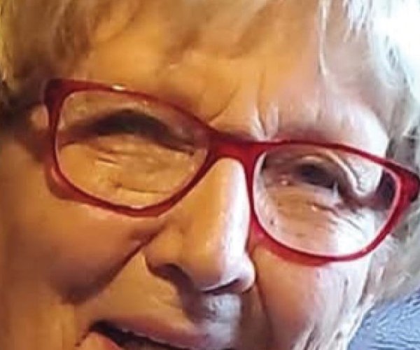 obits_lgp_wagnerpic