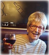 obits_lgp_wagnerpic